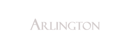 bouvier jewelers header logo 2